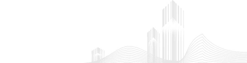 關于我們